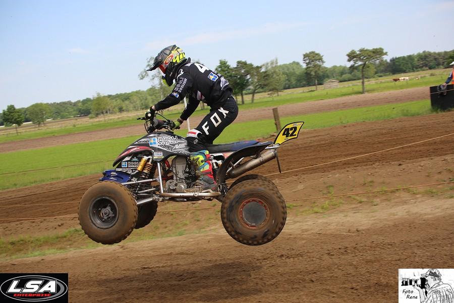 quad (53)-lille